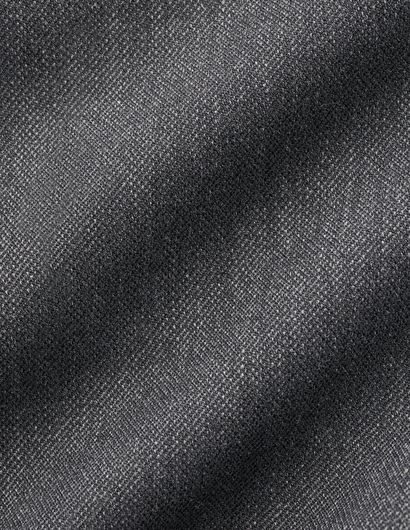 Heritage Pants Relaxed Fit Stone Grey